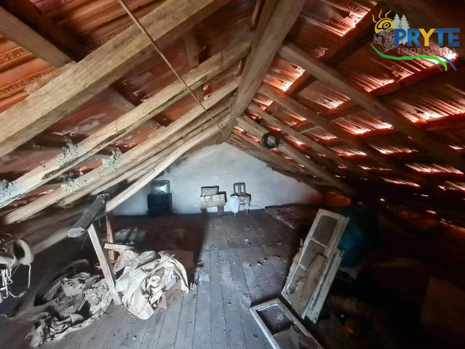 Quinta T3 para Venda em Cernache do Bonjardim, Nesperal e Palhais Foto 23