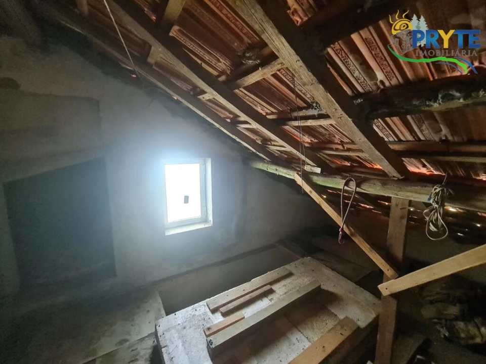 Quinta T3 para Venda em Cernache do Bonjardim, Nesperal e Palhais Foto 24