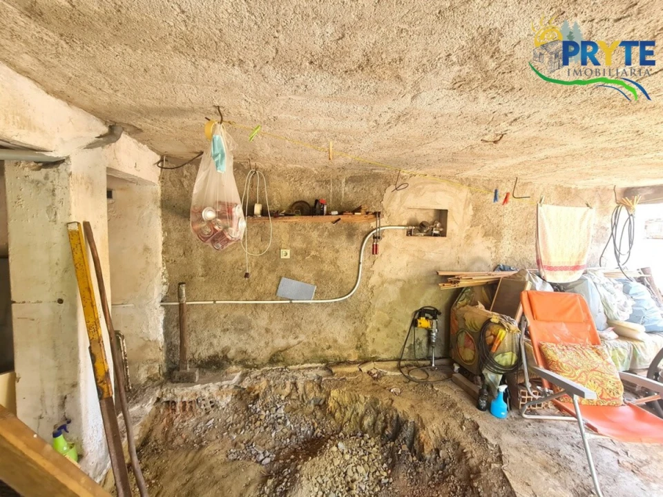 Quinta T3 para Venda em Cernache do Bonjardim, Nesperal e Palhais Foto 26