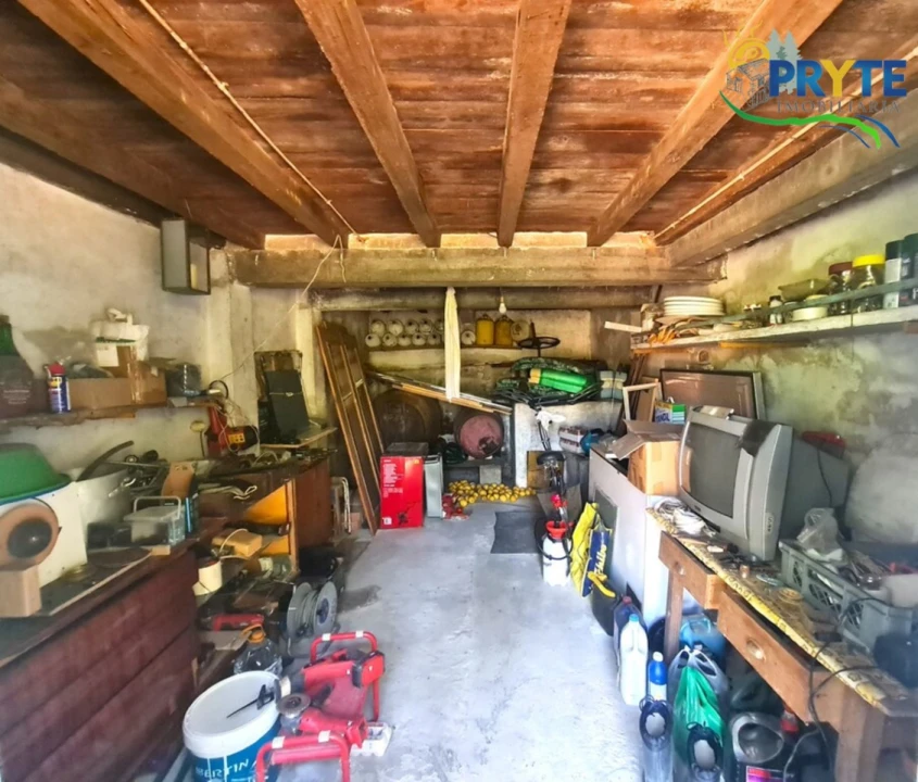 Quinta T3 para Venda em Cernache do Bonjardim, Nesperal e Palhais Foto 27