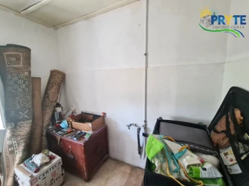 Quinta T3 para Venda em Cernache do Bonjardim, Nesperal e Palhais