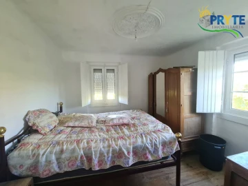 Quinta T3 para Venda em Cernache do Bonjardim, Nesperal e Palhais