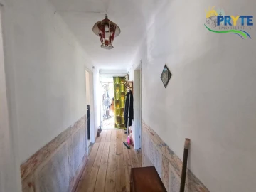Quinta T3 para Venda em Cernache do Bonjardim, Nesperal e Palhais