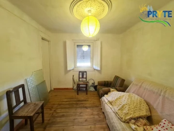 Quinta T3 para Venda em Cernache do Bonjardim, Nesperal e Palhais