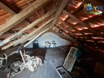 Quinta T3 para Venda em Cernache do Bonjardim, Nesperal e Palhais