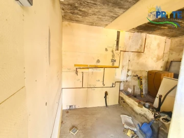 Quinta T3 para Venda em Cernache do Bonjardim, Nesperal e Palhais