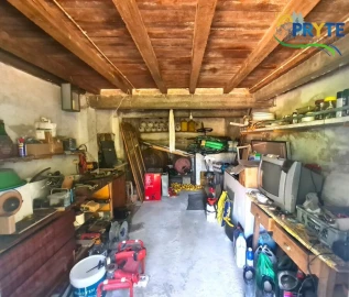 Quinta T3 para Venda em Cernache do Bonjardim, Nesperal e Palhais