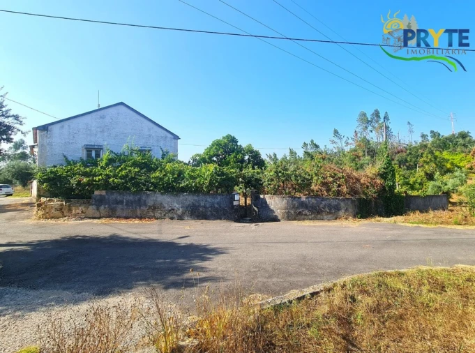 Quinta T3 para Venda em Cernache do Bonjardim, Nesperal e Palhais Foto 6