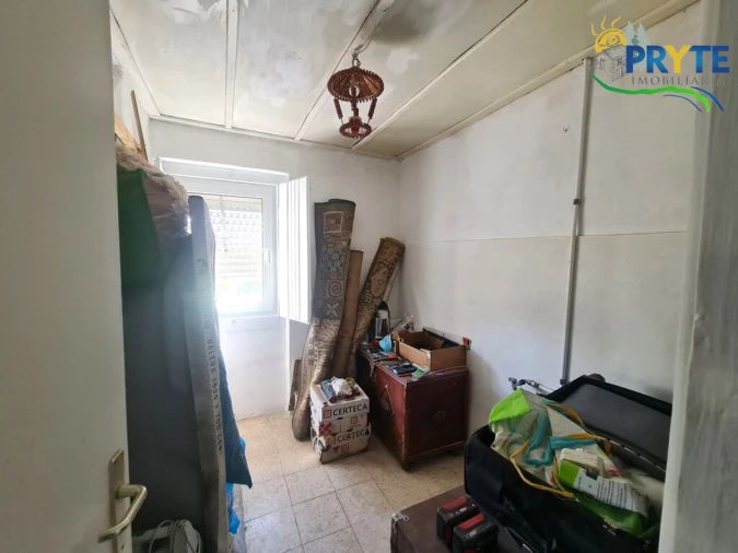 Quinta T3 para Venda em Cernache do Bonjardim, Nesperal e Palhais Foto 14