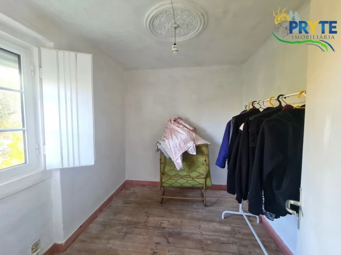 Quinta T3 para Venda em Cernache do Bonjardim, Nesperal e Palhais Foto 17