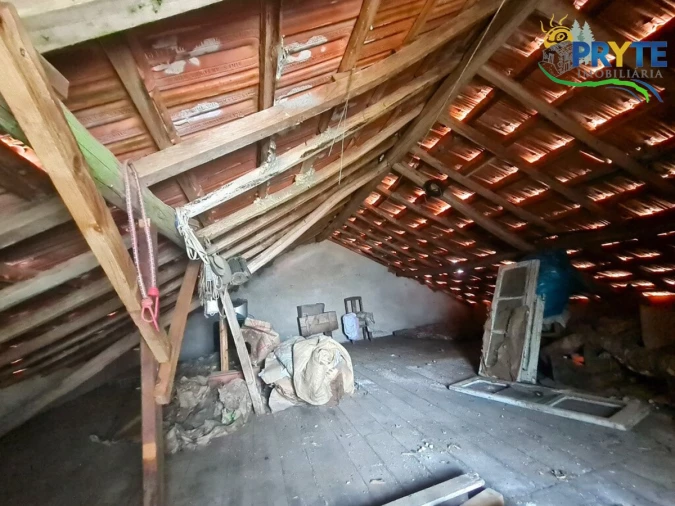Quinta T3 para Venda em Cernache do Bonjardim, Nesperal e Palhais Foto 22