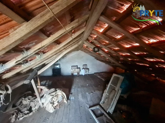 Quinta T3 para Venda em Cernache do Bonjardim, Nesperal e Palhais Foto 23