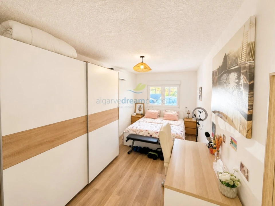 Moradia T3 para Venda em Silves Foto 19