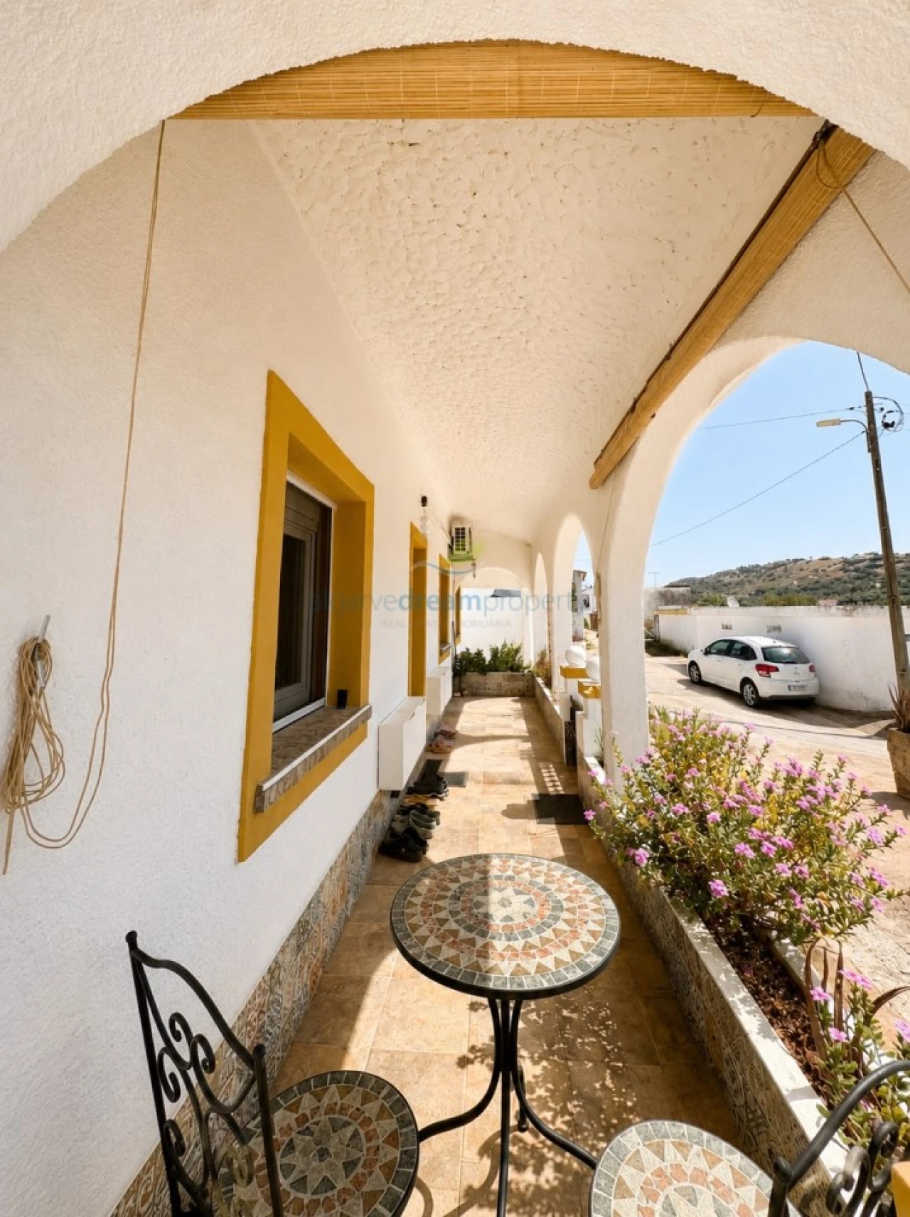 Moradia T3 para Venda em Silves Foto 36