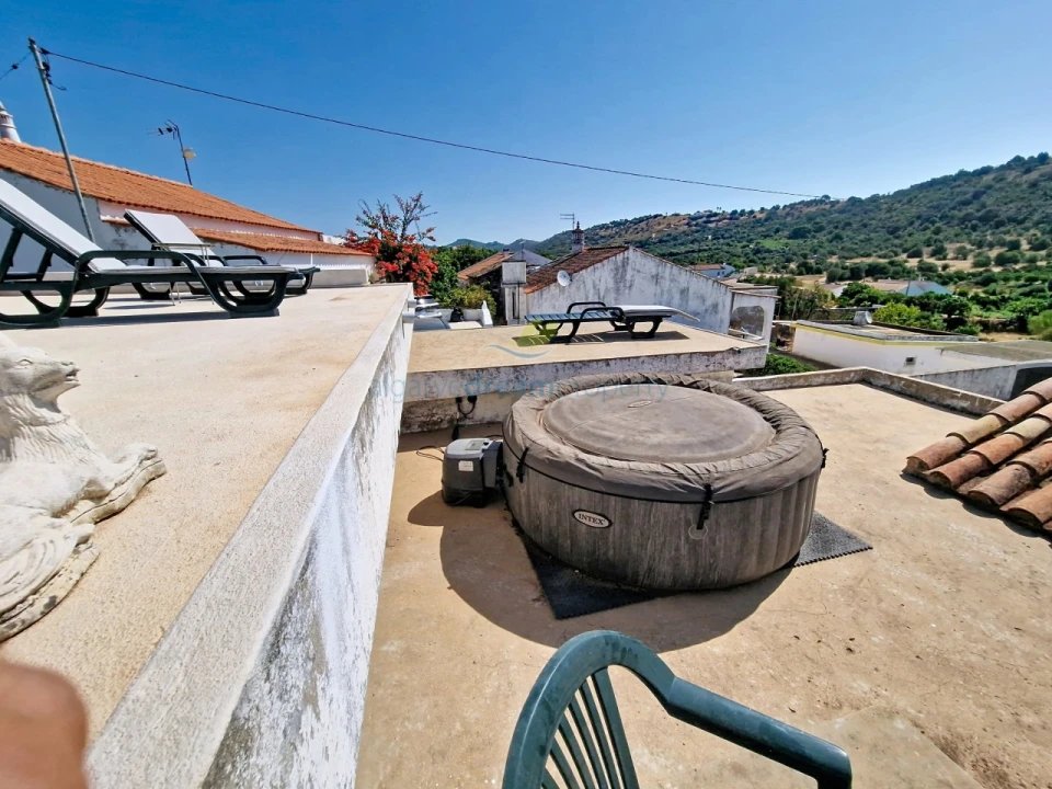 Moradia T3 para Venda em Silves Foto 55