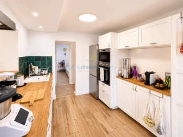Moradia T3 para Venda em Silves