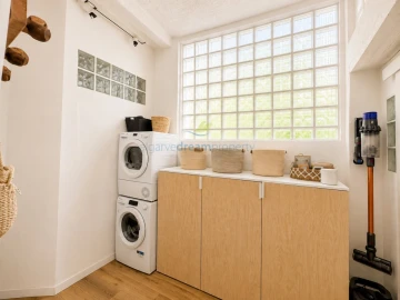 Moradia T3 para Venda em Silves