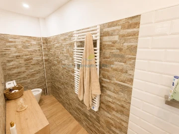 Moradia T3 para Venda em Silves