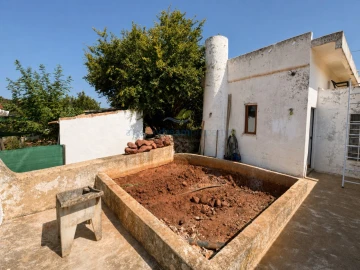 Moradia T3 para Venda em Silves