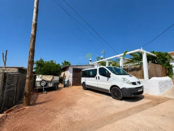 Moradia T3 para Venda em Silves