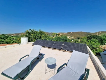 Moradia T3 para Venda em Silves