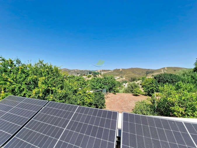 Moradia T3 para Venda em Silves Foto 3
