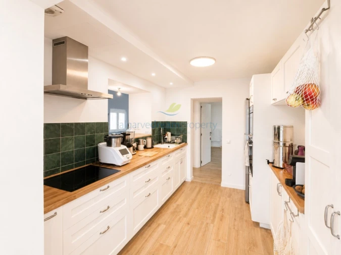 Moradia T3 para Venda em Silves Foto 17