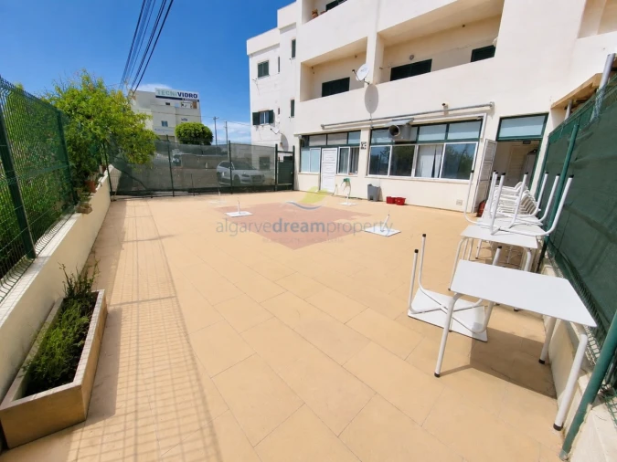 Loja para Venda em Ferreiras Foto 7