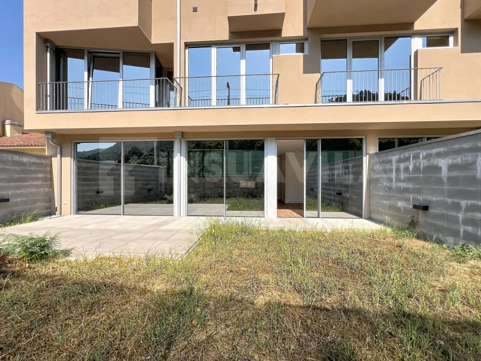 Apartamento T2 para Venda em Caminha (Matriz) e Vilarelho Foto 17