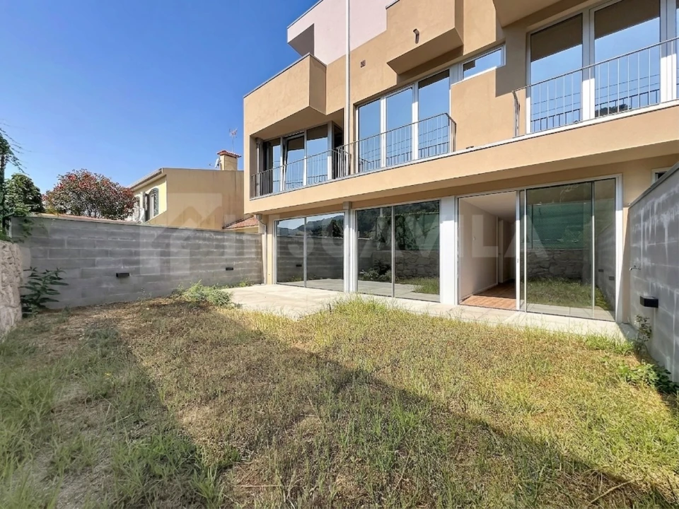 Apartamento T2 para Venda em Caminha (Matriz) e Vilarelho Foto 2
