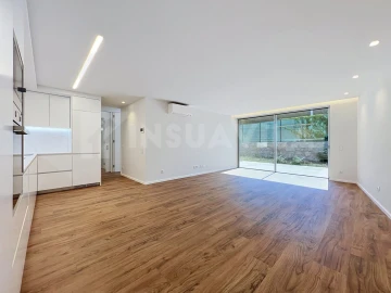 Apartamento T2 para Venda em Caminha (Matriz) e Vilarelho