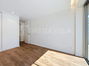 Apartamento T2 para Venda em Caminha (Matriz) e Vilarelho