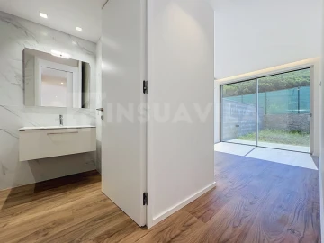Apartamento T2 para Venda em Caminha (Matriz) e Vilarelho