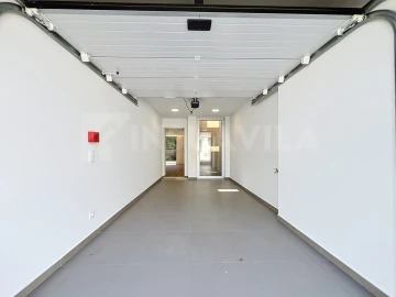 Apartamento T2 para Venda em Caminha (Matriz) e Vilarelho