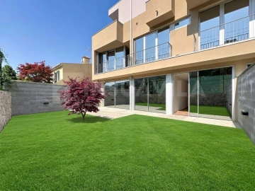 Apartamento T2 para Venda em Caminha (Matriz) e Vilarelho