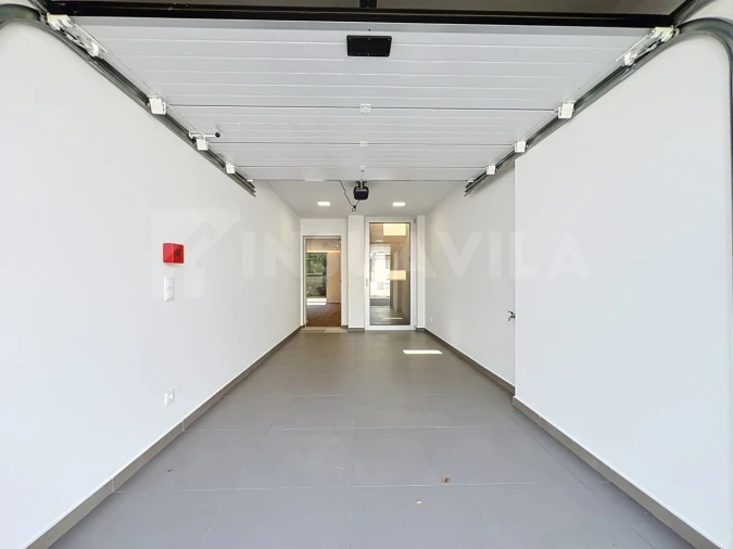 Apartamento T2 para Venda em Caminha (Matriz) e Vilarelho Foto 16