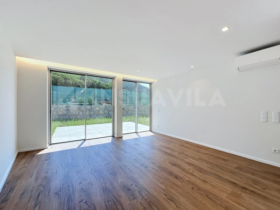 Apartamento T2 para Venda em Caminha (Matriz) e Vilarelho Foto 5