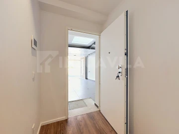 Apartamento T2 para Venda em Caminha (Matriz) e Vilarelho