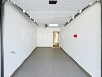 Apartamento T2 para Venda em Caminha (Matriz) e Vilarelho