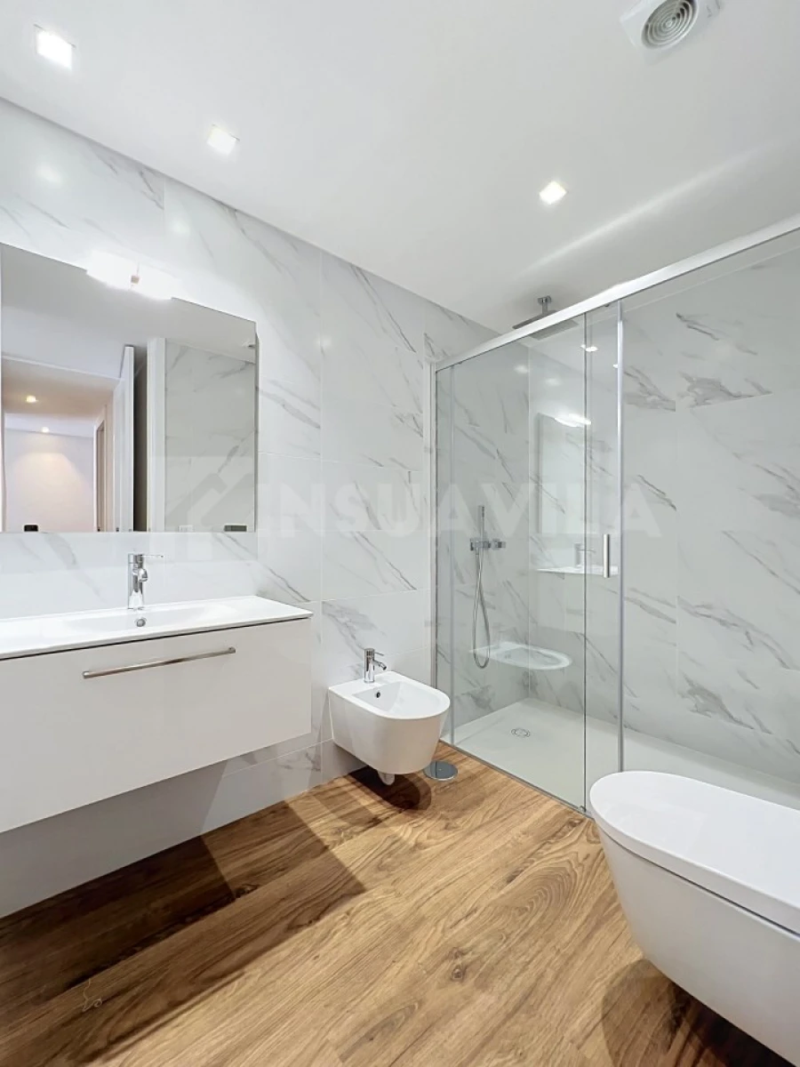 Apartamento T2 para Venda em Caminha (Matriz) e Vilarelho Foto 7