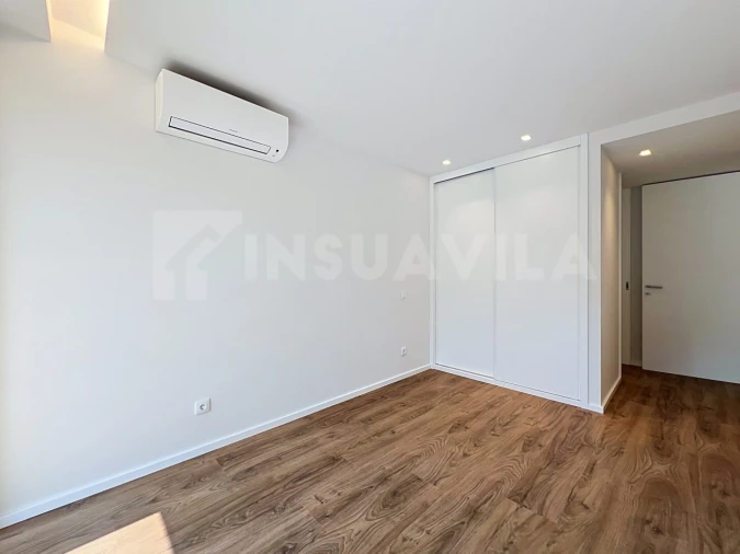 Apartamento T2 para Venda em Caminha (Matriz) e Vilarelho Foto 10