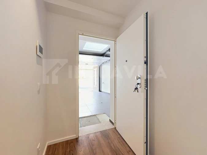 Apartamento T2 para Venda em Caminha (Matriz) e Vilarelho Foto 13