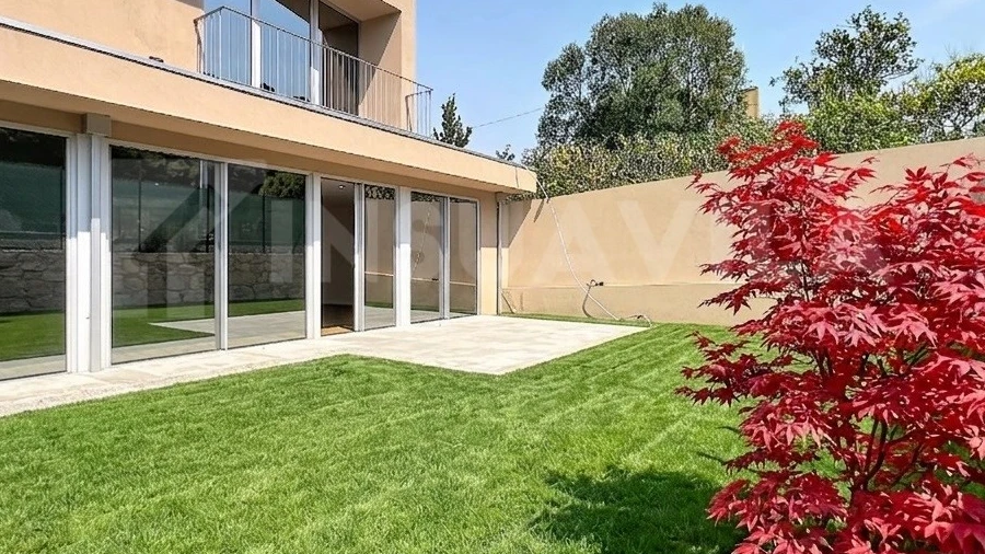 Apartamento T2 para Venda em Caminha (Matriz) e Vilarelho
