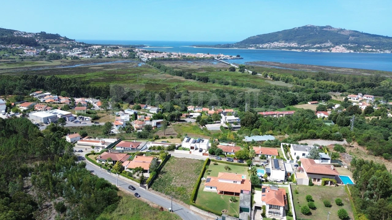 Terreno para Venda em Seixas Foto 15