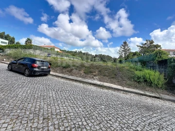 Terreno para Venda em Seixas