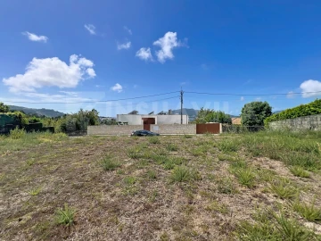 Terreno para Venda em Seixas