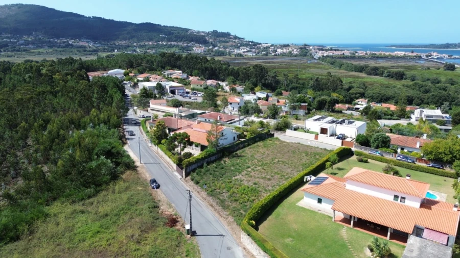 Terreno para Venda em Seixas Foto 5