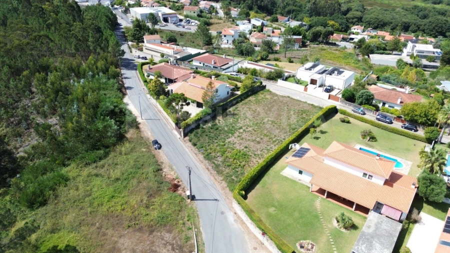 Terreno para Venda em Seixas Foto 12