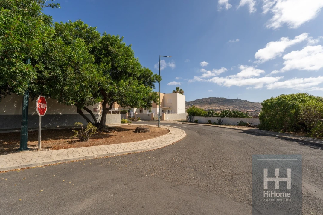 Moradia T3 para Venda em Porto Santo Foto 53