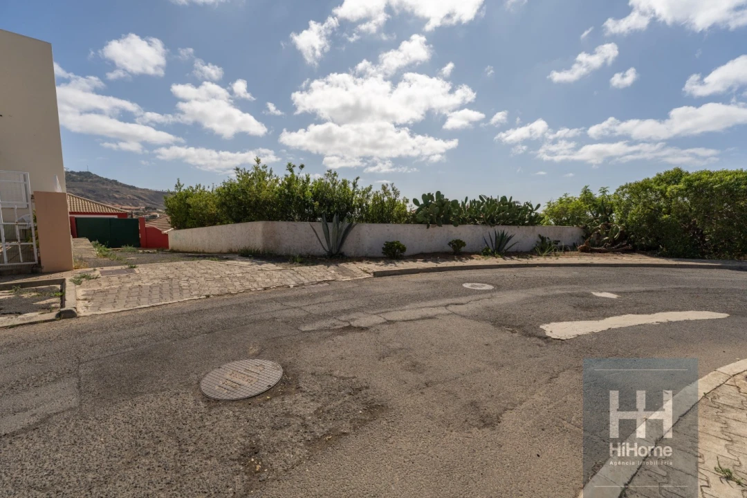 Moradia T3 para Venda em Porto Santo Foto 50